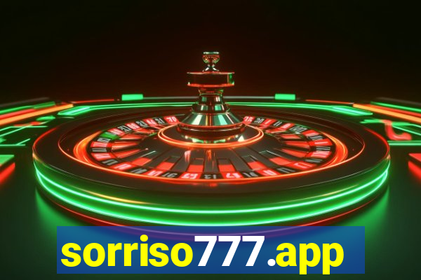 sorriso777.app