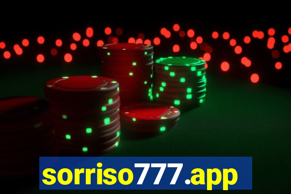 sorriso777.app