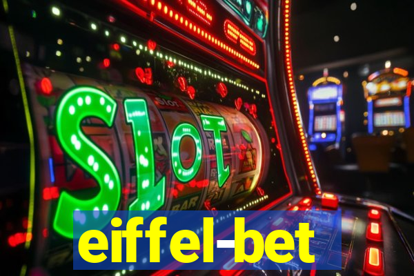 eiffel-bet