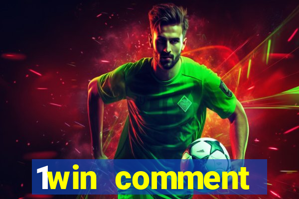 1win comment utiliser le bonus casino