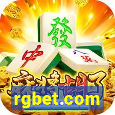 rgbet.com