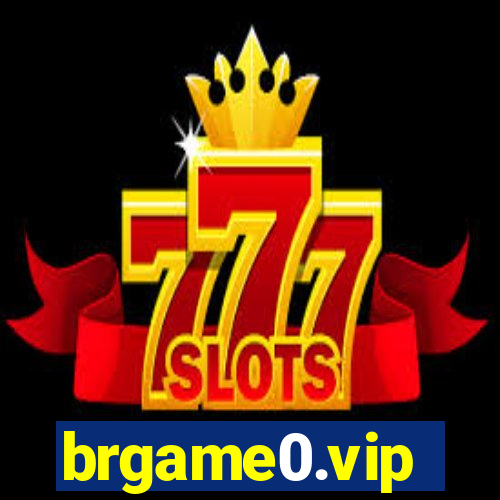 brgame0.vip