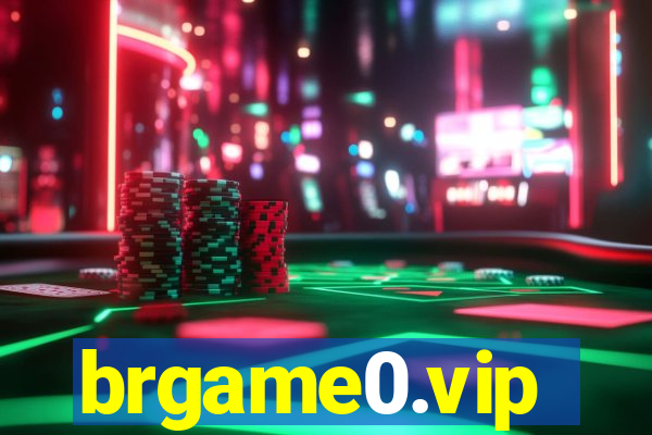 brgame0.vip