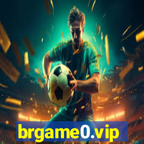 brgame0.vip