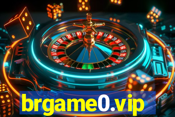 brgame0.vip