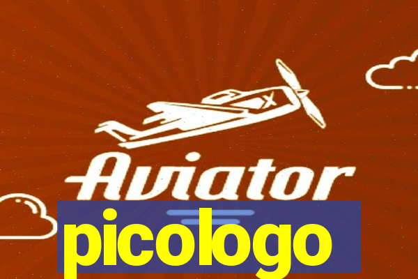 picologo