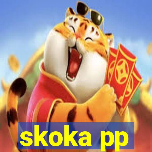 skoka pp