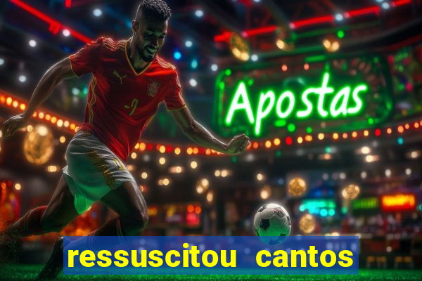 ressuscitou cantos do caminho neocatecumenal pdf