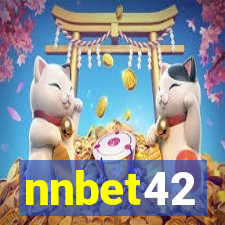 nnbet42