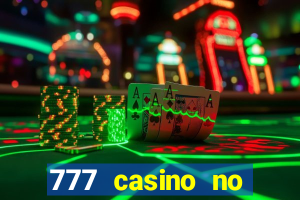 777 casino no deposit bonus codes 2024