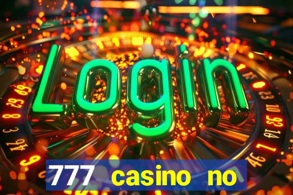 777 casino no deposit bonus codes 2024