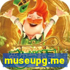 museupg.me