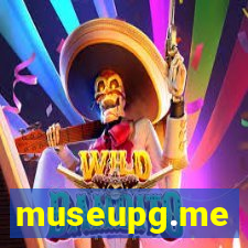 museupg.me