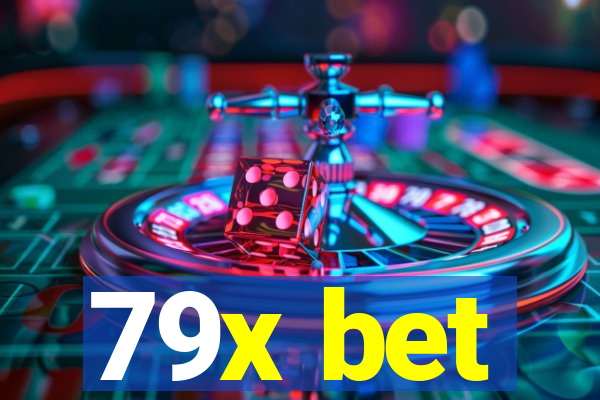 79x bet