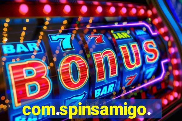 com.spinsamigo.slots