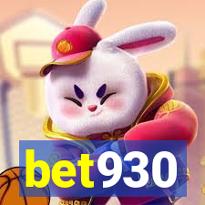 bet930