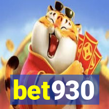 bet930