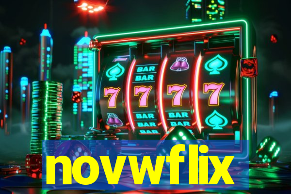 novwflix