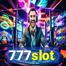 777slot