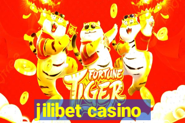 jilibet casino