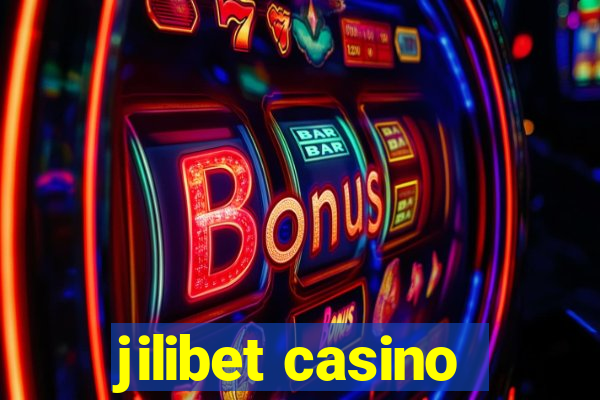 jilibet casino