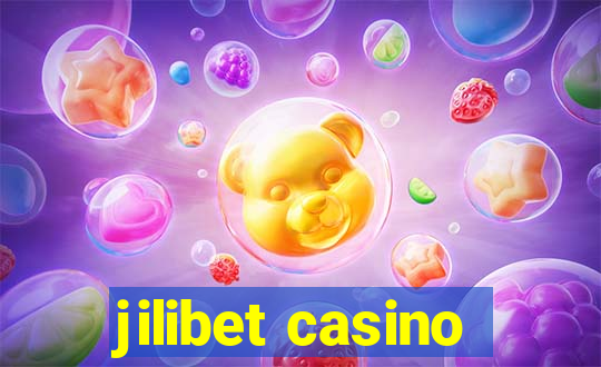 jilibet casino