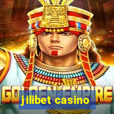 jilibet casino