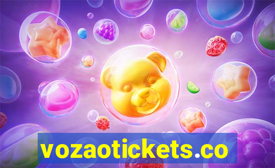 vozaotickets.com