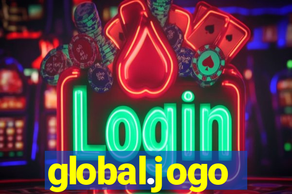 global.jogo