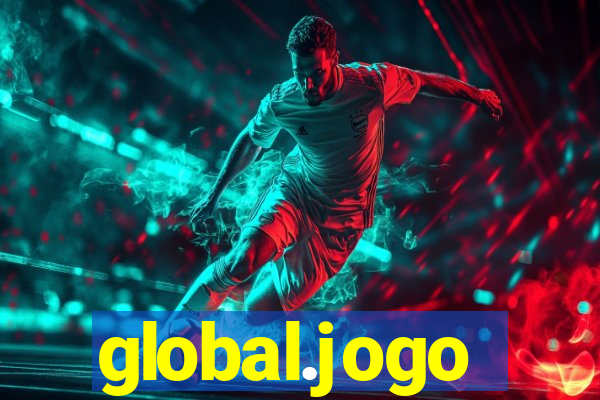 global.jogo