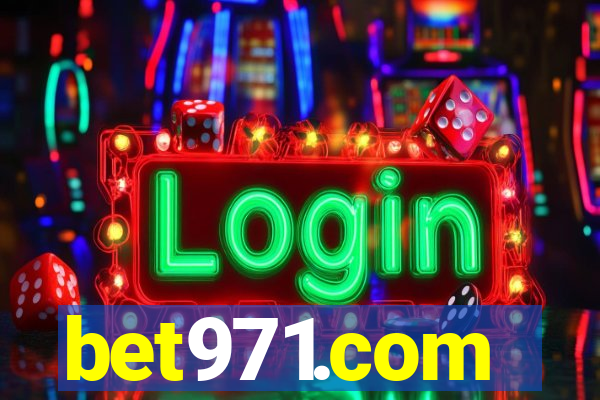 bet971.com