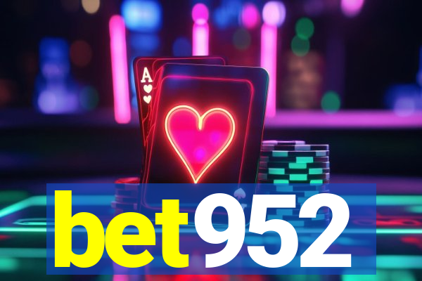 bet952