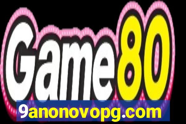 9anonovopg.com