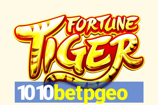 1010betpgeo