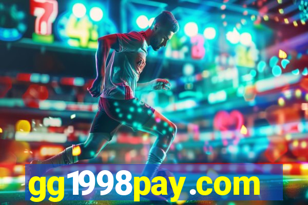 gg1998pay.com