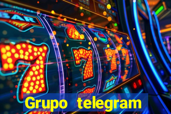 Grupo telegram Blaze c贸digo promocional