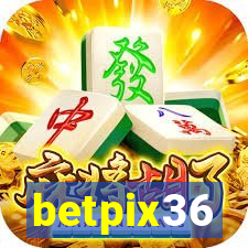 betpix36