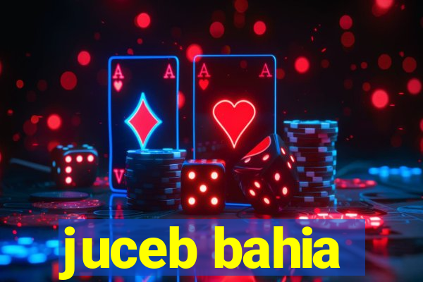 juceb bahia