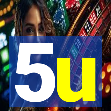 5u