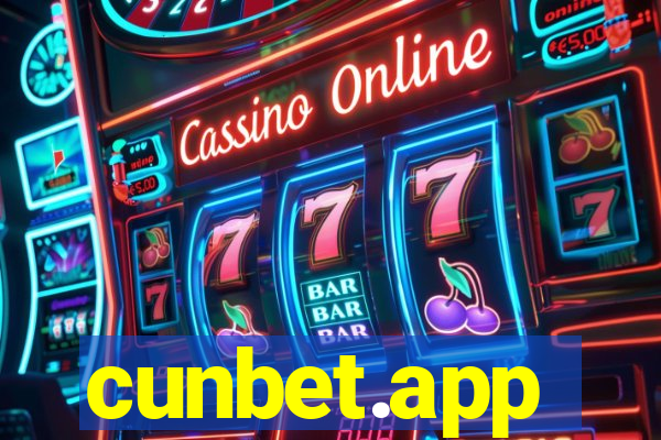 cunbet.app