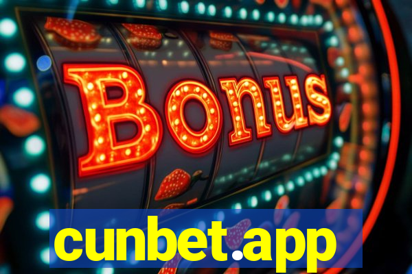 cunbet.app