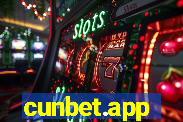 cunbet.app