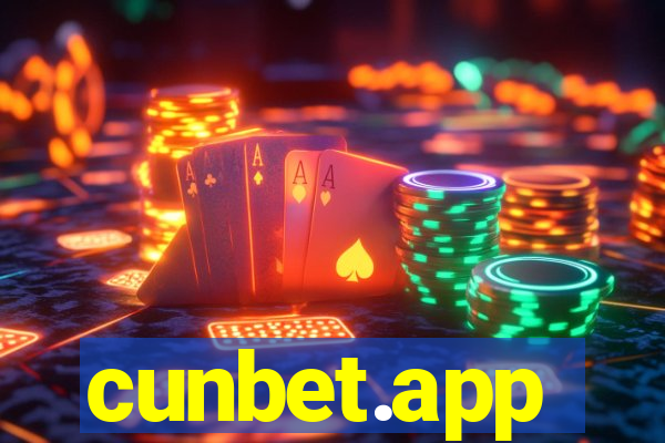 cunbet.app