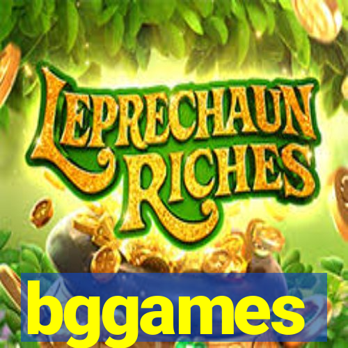 bggames