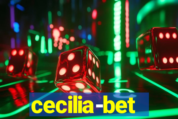 cecilia-bet