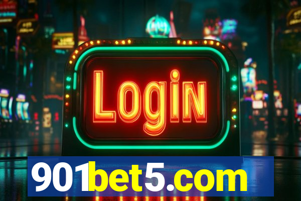 901bet5.com