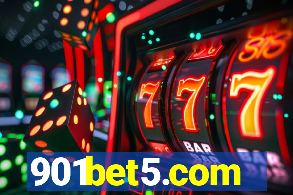 901bet5.com