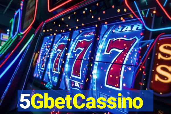 5GbetCassino