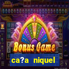 ca?a niquel halloween gratis 30 linhas