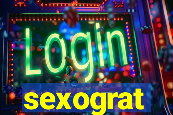 sexograt